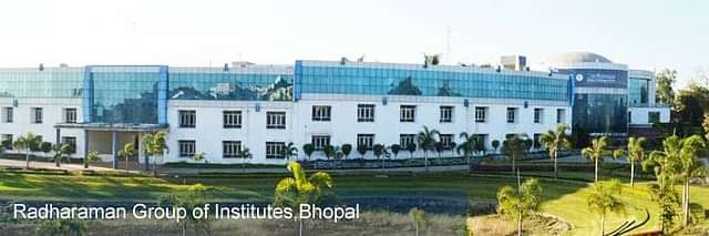 RGI_Bhopal
